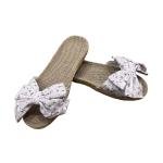 Women’s Cozy Furry Slippers