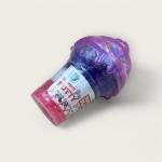 Ice Cream Putty Slime Cup