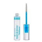 Essence Lash and Brow Gel Mascara