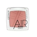 Catrice Powder Blush AirBlush Matt 130 Spice Space