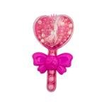 Heart Pop Bead Bracelet Maker