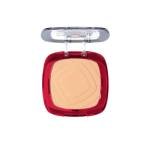 لوريال باريس إنفاليبل بودرة 24 ساعة - درجة 40 كاشمير