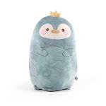 Royal Penguin Plush Toy 80cm