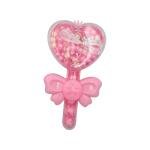 Heart Pop Bead Bracelet Maker