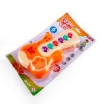 الجيتار الموسيقي التعليمي