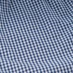 COTTONIL Men's Woven Cotton Boxer Shorts