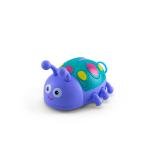 لعبة خنفساء تعمل باللف