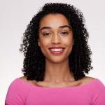 Essence what the fake Extreme Plumping Lip Filler