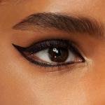 Maybelline New York Tattoo Liner Gel Pencil 900 Deep Onyx