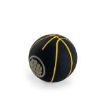 Punch Basketball Design Soft Sponge Ball (6cm)