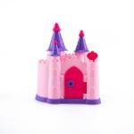 Secret Castle Treasure BoxToy