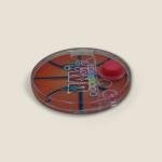 لعبة خاتم الماء الكروي