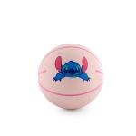 ستيتش كرة سلة إسفنجية (6 سم)