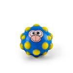 Panda Bumpy Sensory Ball