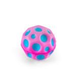 Soft Sensory Ball for Kids