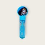 Superhero Edition Bubbles  Wand