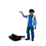 Fashion Model Male Play Set