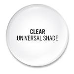 Rimmel London Nail Nurse 7 In 1 Nail Treatment