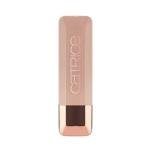 Catrice Full Satin Nude Lipstick 040 Full Of Courage