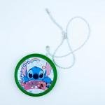 Super YoYo – Stitch & Scrump Tropical Edition
