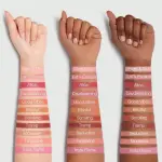 Sheglam Divine Flush Matte Blush-High & Dry