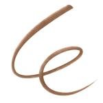 لوريال باريس قلم تحديد الحواجب  برو آرتيست لو سكينّي – 105 برونيت