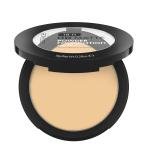 Catrice 18H HD Matte Powder Foundation 015N