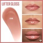 Maybelline Lifter Gloss Stone 008