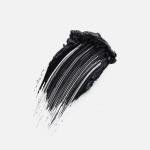 Rimmel Day 2 Night Waterproof Mascara