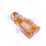 Water Game Toy Tom and Jerry