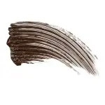 Essence Thick & Wow Fixing Brow Mascara 03 Brunette Brown