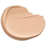 Catrice Concealer Liquid Camouflage 020 Light Beige