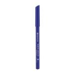 Essence Kajal Pencil 30 Classic Blue