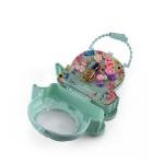 Carriage Beauty & Accessories Set