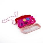 Kids Princess Cosmetic Handbag Set