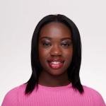 Essence what the fake Extreme Plumping Lip Filler