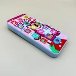 لعبة هاتف دمية الدب لوتسو