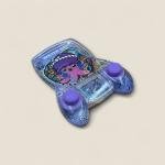 Water Game Controller - Pirate Duck