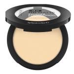 Catrice 18H HD Matte Powder Foundation 010W
