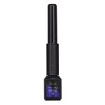 L'Oreal Paris Infallible Grip 24H Matte Liquid Liner - Blue 02