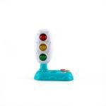 Musical Traffic Light Toy