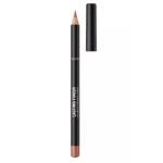 Rimmel London - Promo Lasting Finish Pencil 725 Tiramisu & Oh My Gloss 800 Crystal Clear