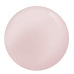 Rimmel London 60 Seconds Super Shine Nail Polish N 203 Lose Your Lingerie