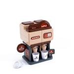Mini Coffee Machine Toy