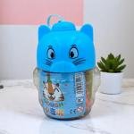 مجموعة صلصال بأشكال رؤوس الحيوانات مجموعة طين ملوّن ناعم بـ 12 لونا للأطفال