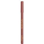Bourjois Levres Contour Edition Lip Pencil - N 11 - Funky Brown