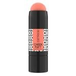 Catrice Blush Stick Cheek Flirt 010 R'n'Peach