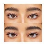 إيسنس ماسكارا الحواجب المثبتة لون 04 إسبريسو بني