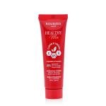 Bourjois Moisturizing Primer Healthy Mix