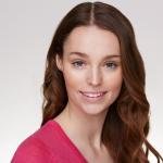 Essence Inner Eye Brighting Pen 01 Everybodys Shade